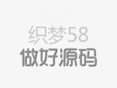七氟丙烷氣體滅火裝置噴灑實驗視頻