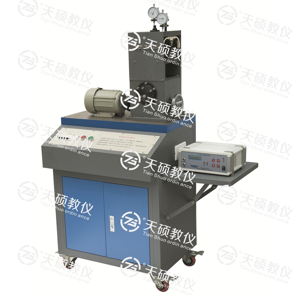 16.TSMEBL-1型 螺栓聯(lián)接綜合實驗裝置.jpg